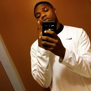 Meet your Posher, Kairi